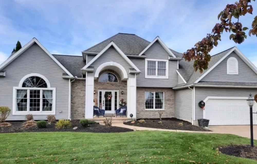 Slide of Journey Home Restoration