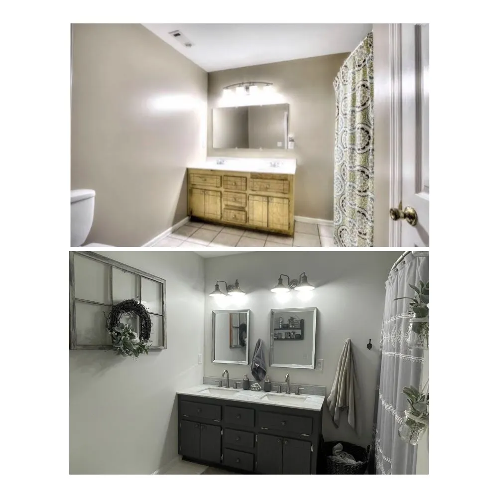 Slide of Journey Home Services