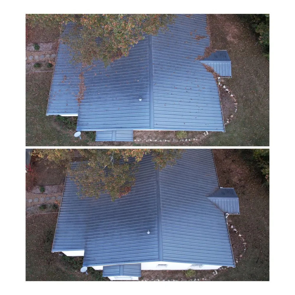 Slide of Journey Home Services