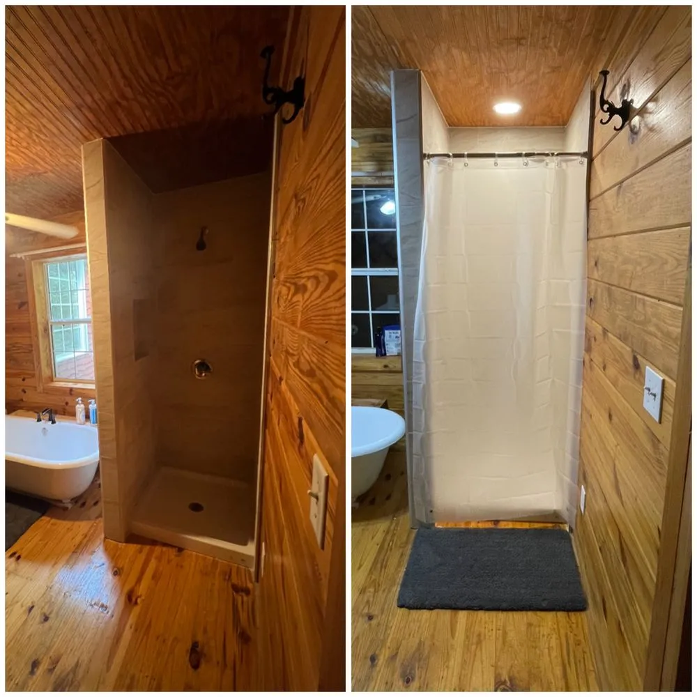 Slide of Journey Home Services