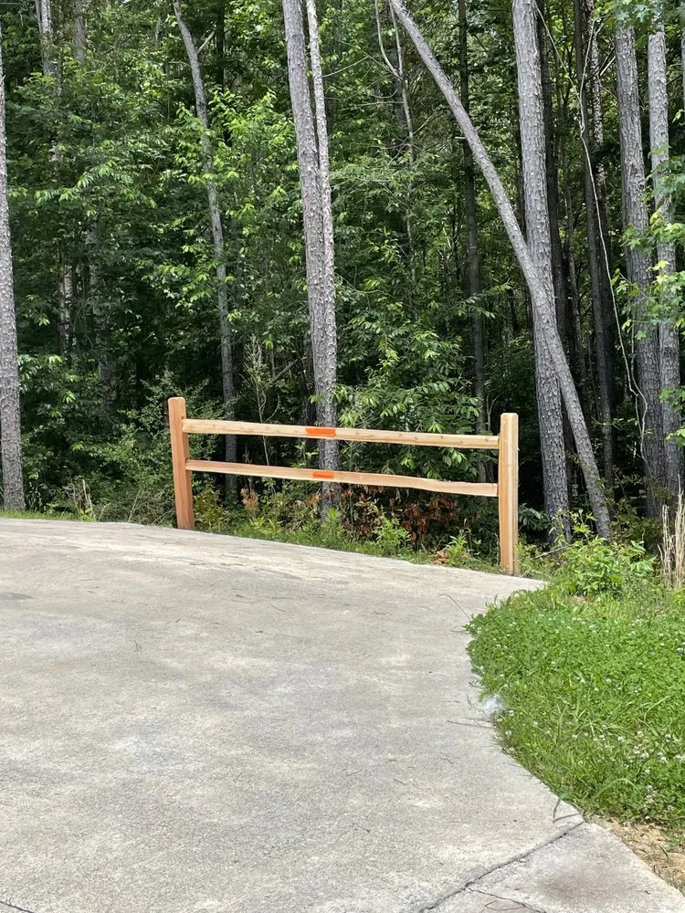 Slide of Journey Home Services