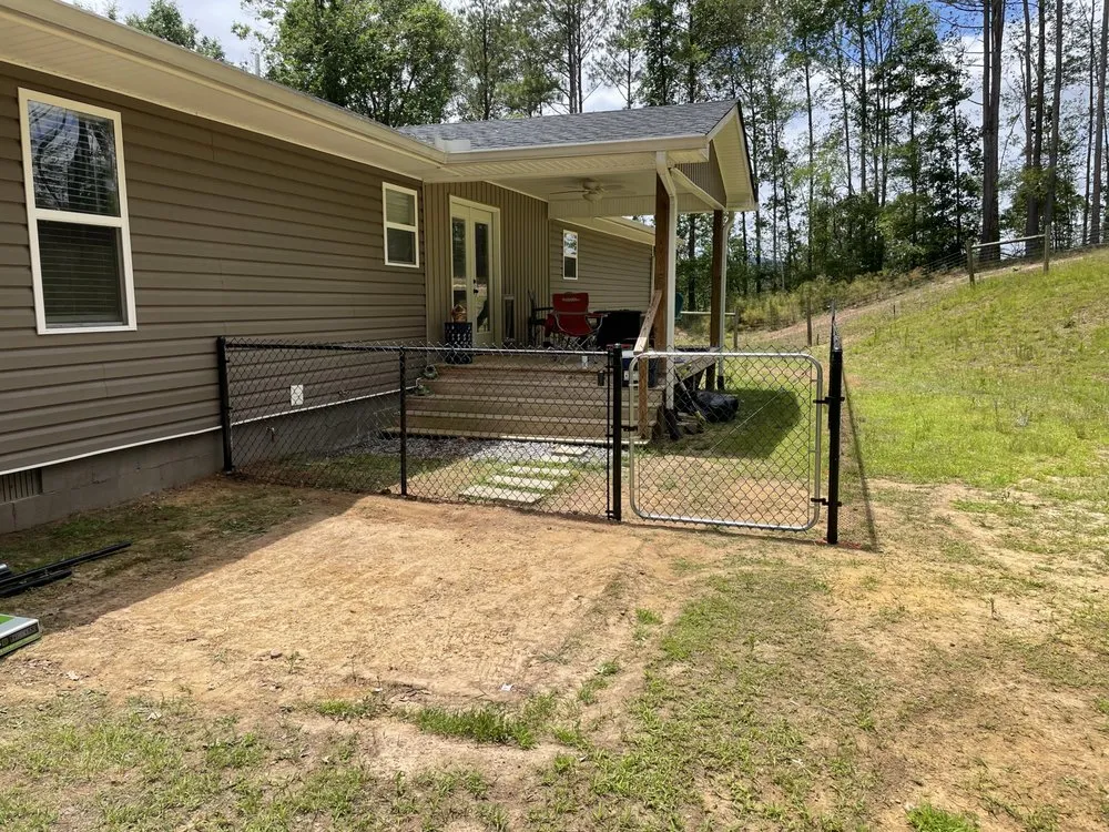 Slide of Journey Home Services