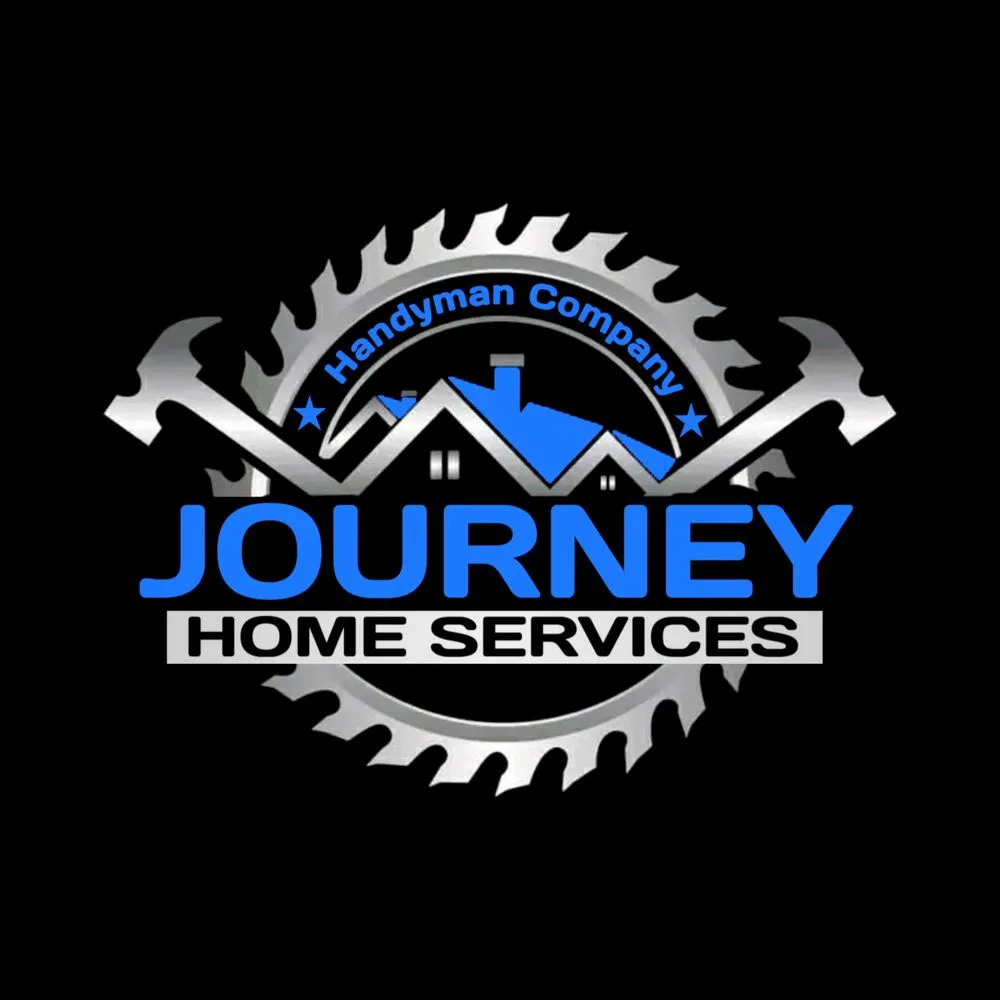 Slide of Journey Home Services