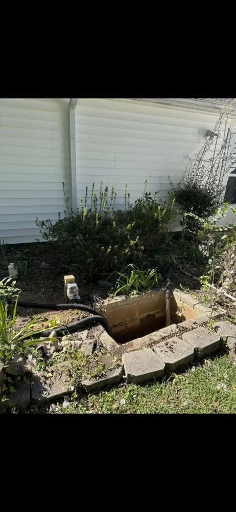 Slide of Journey Home Services