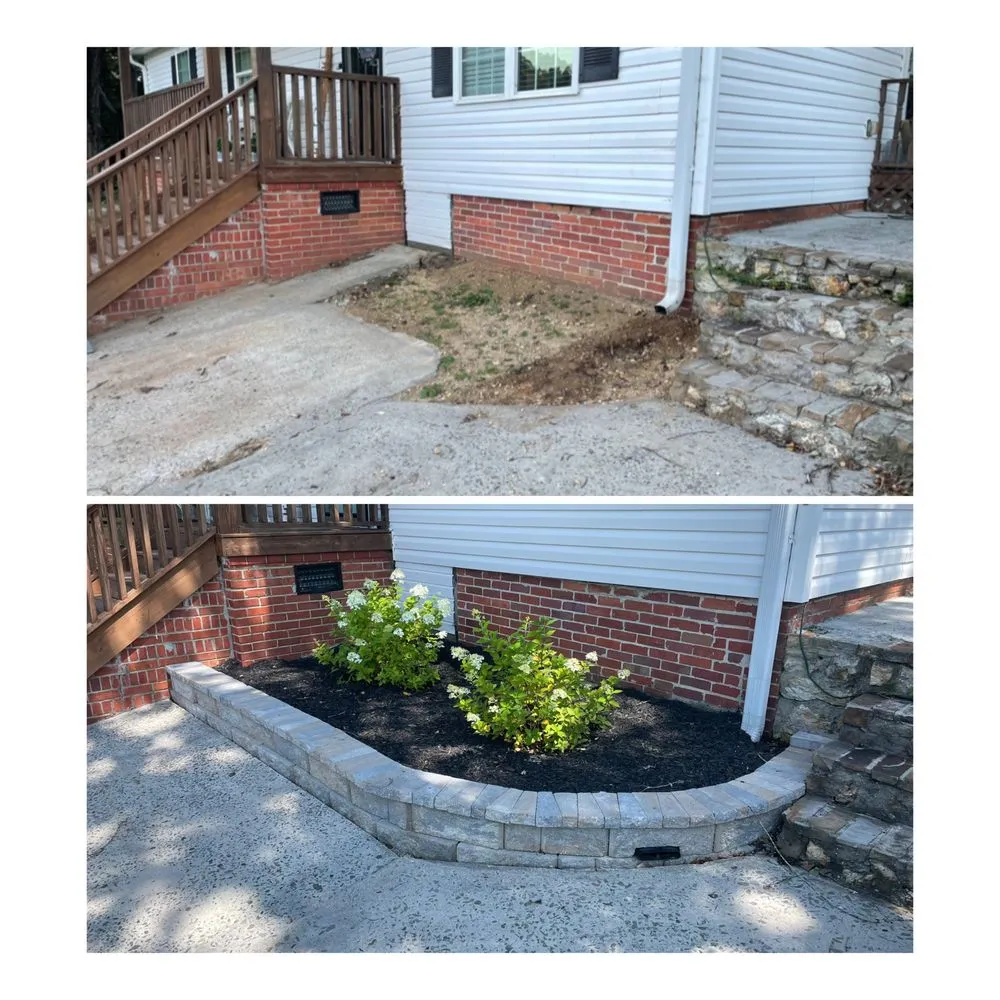 Slide of Journey Home Services