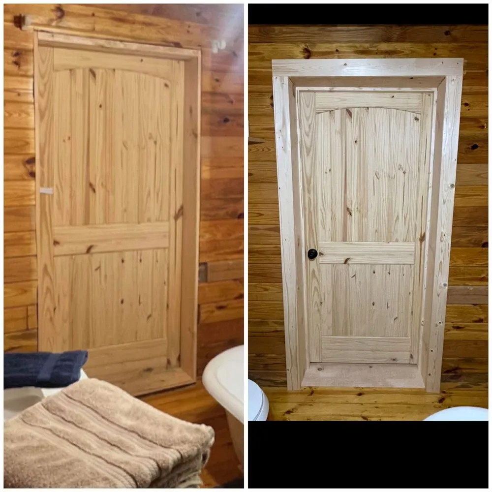 Slide of Journey Home Services