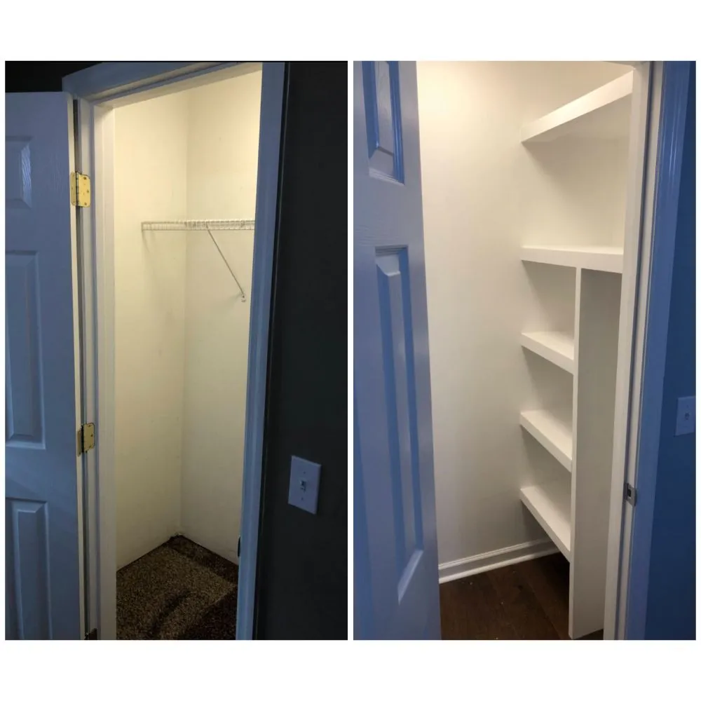 Slide of Journey Home Services