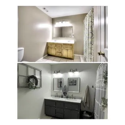 Journey Home Services Logo