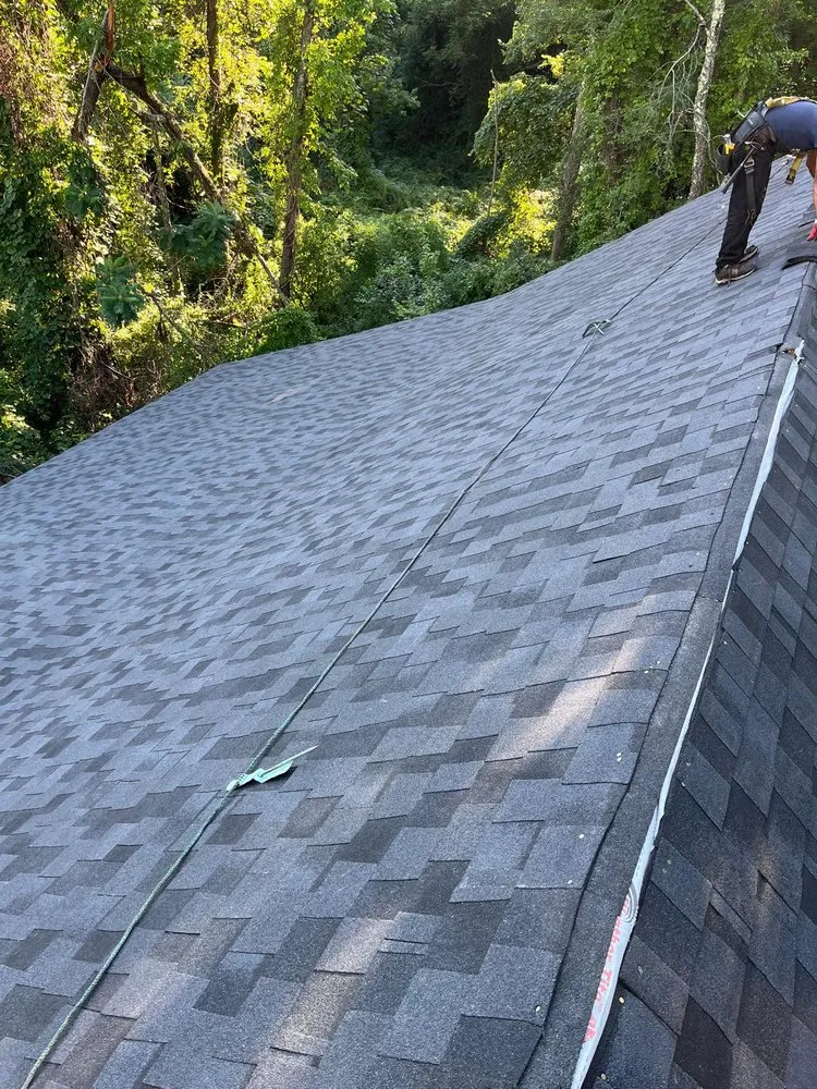 Slide of Joy Home Remodeling