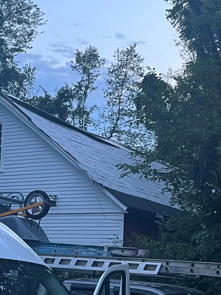 Slide of Joy Home Remodeling