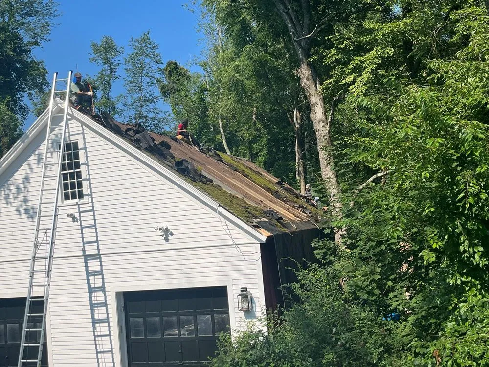 Slide of Joy Home Remodeling