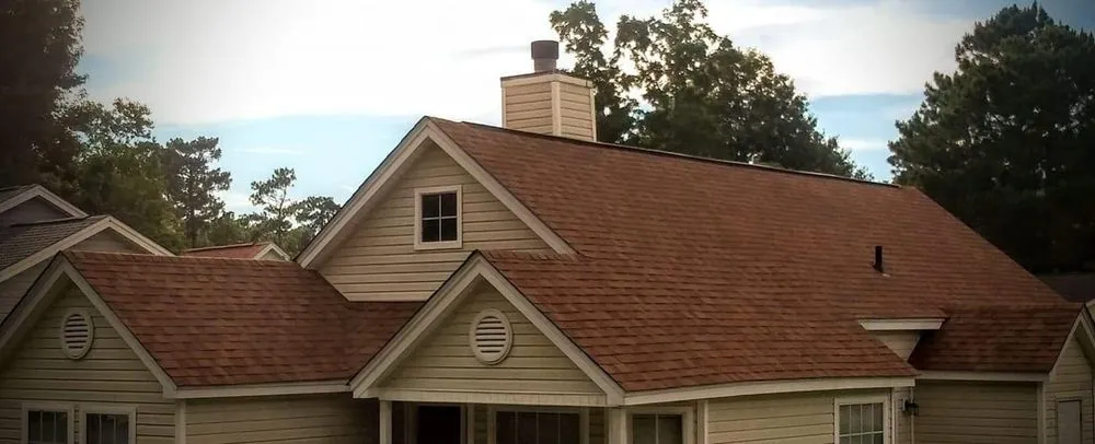 Slide of Joy Services