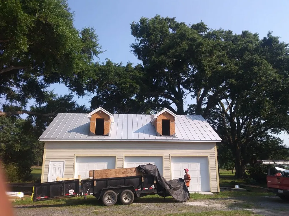 Slide of Joy Services