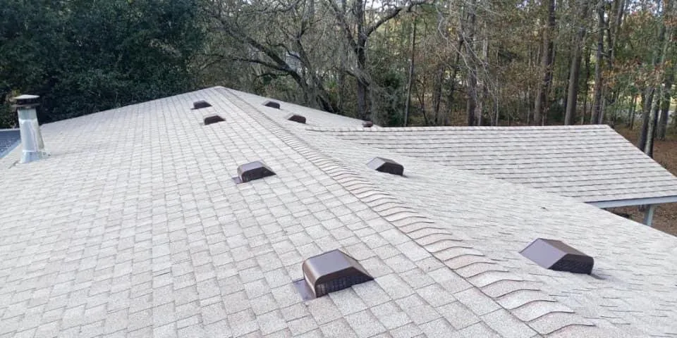 Slide of Joy Services