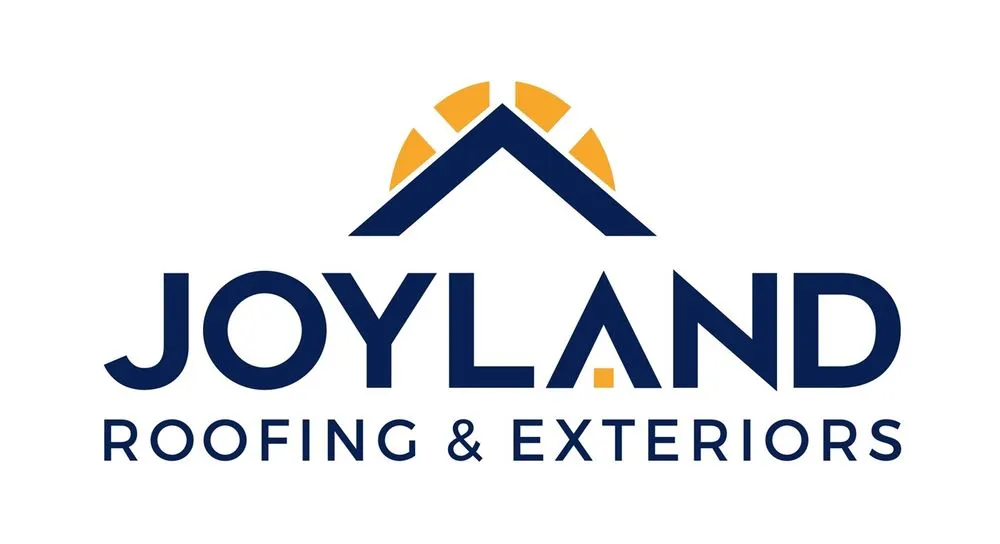 Slide of Joyland Roofing & Exteriors