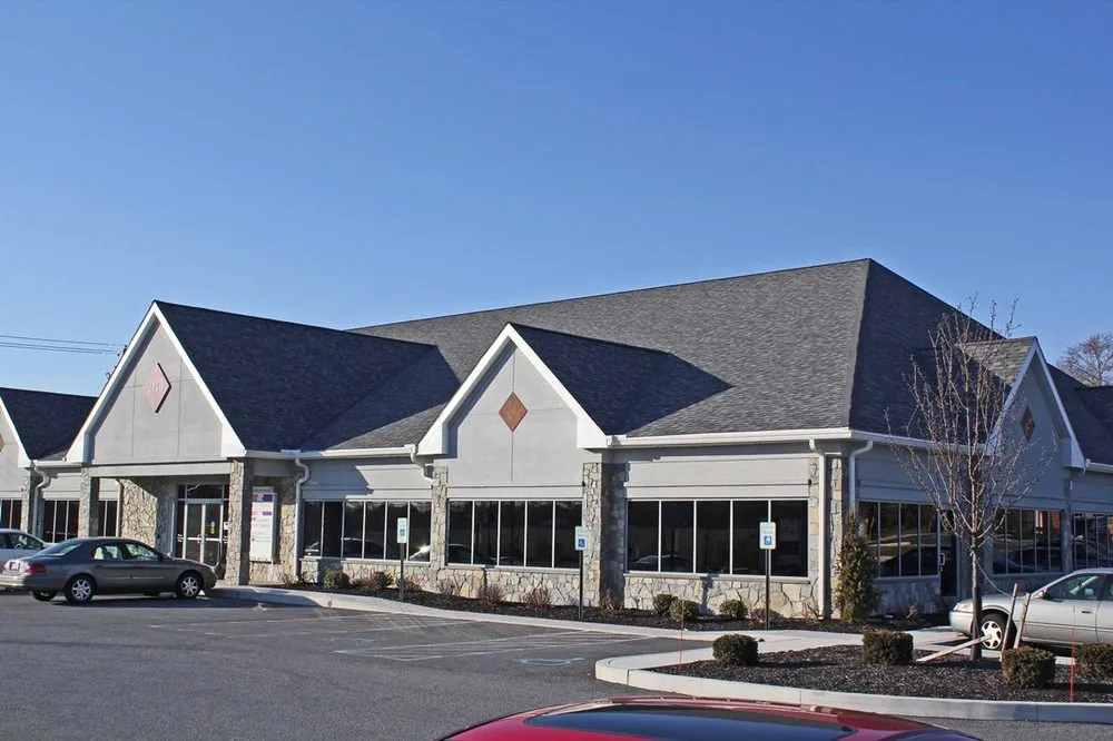 Slide of Joyland Roofing