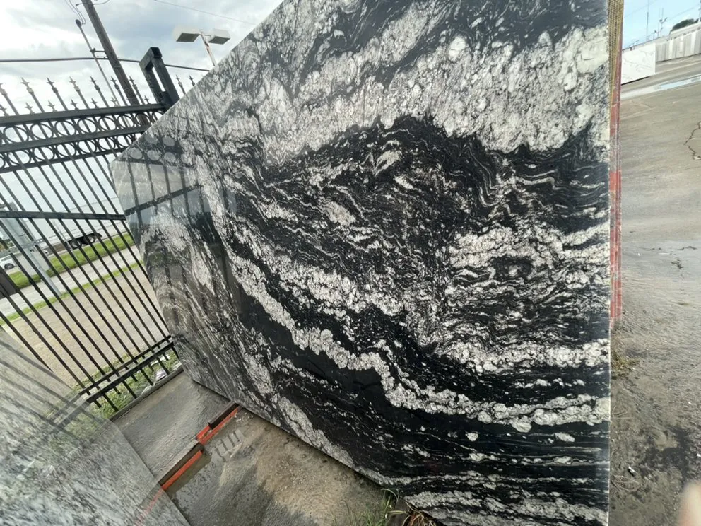 Slide of Joyner Construction Group