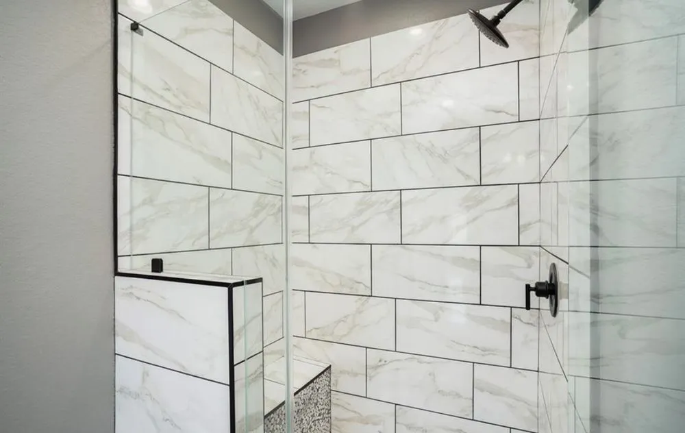 Slide of Joyner Construction Group