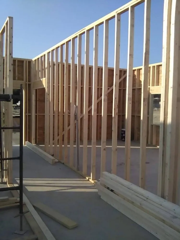 Slide of Joyners Handyman Services