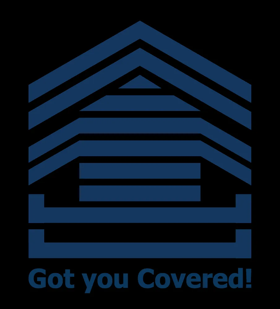 Slide of JP American Construction