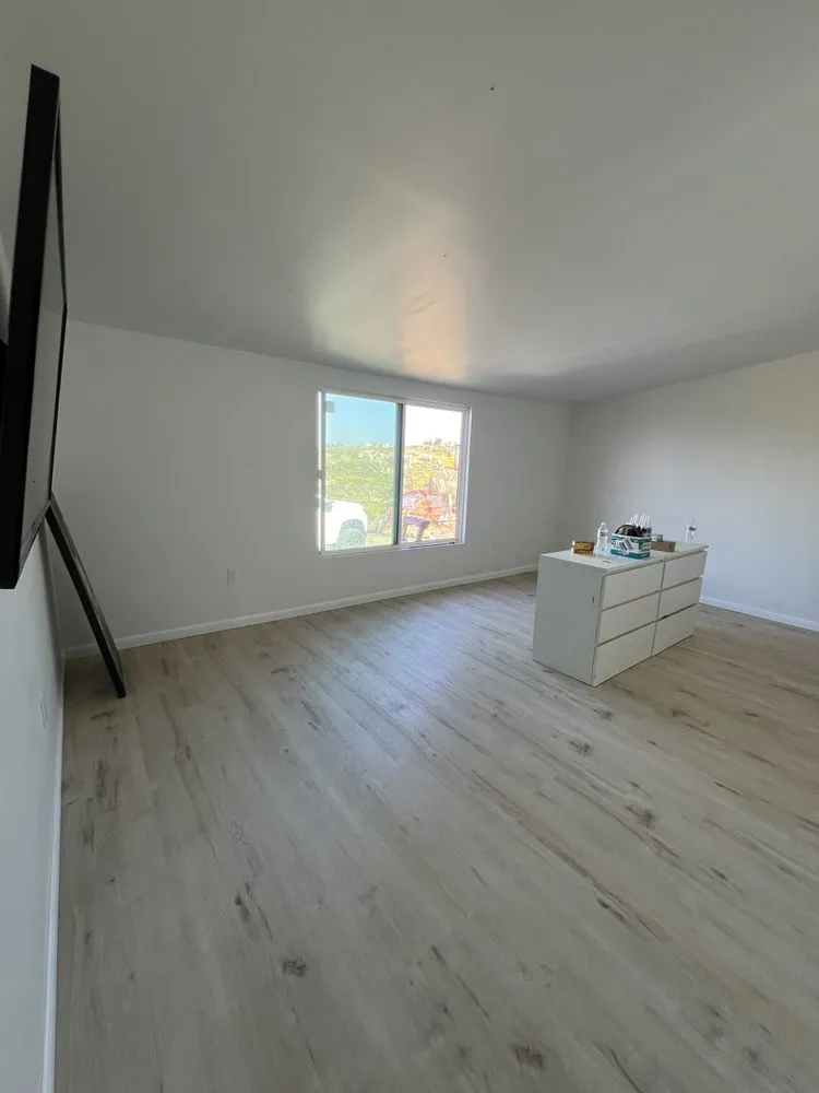 Slide of Jp And Son Handyman Services