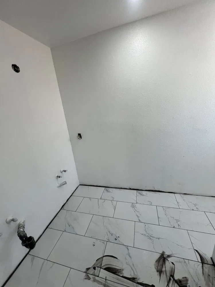 Slide of Jp And Son Handyman Services