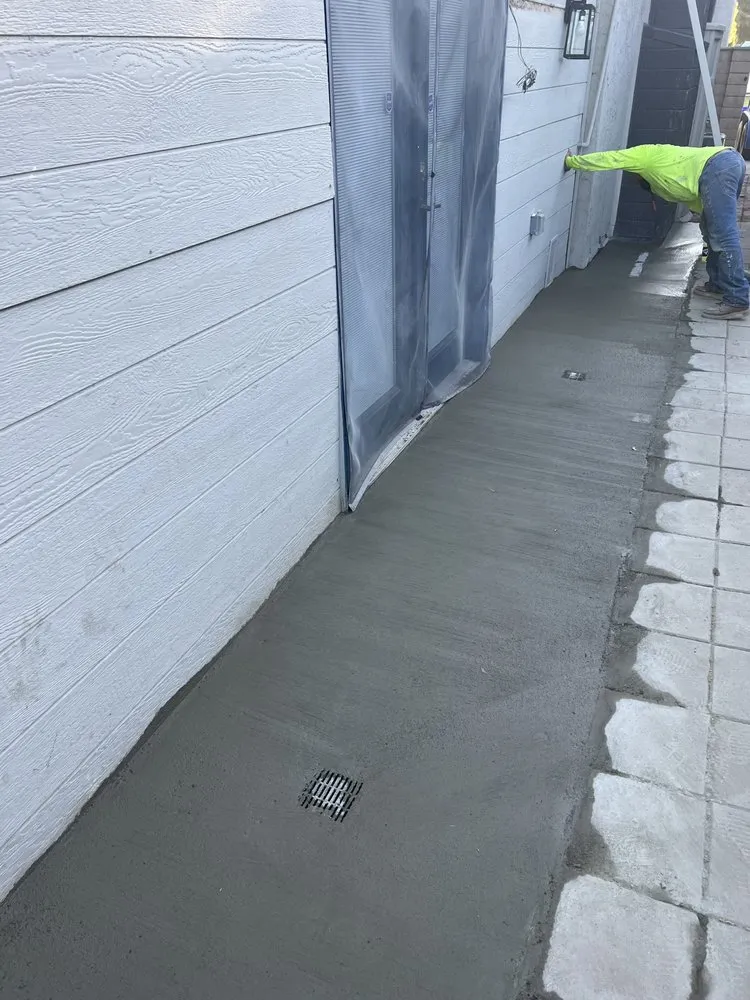 Slide of Jp And Son Handyman Services