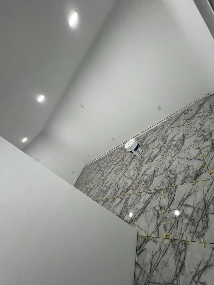 Slide of Jp And Son Handyman Services