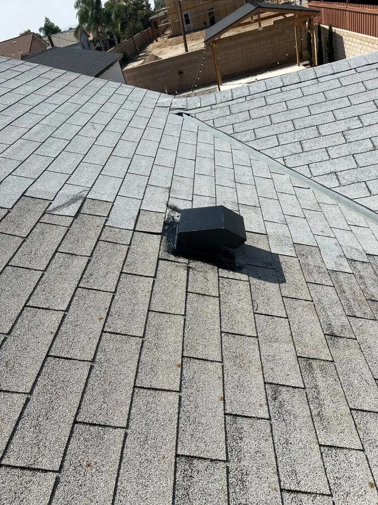 Slide of Jp And Son Handyman Services