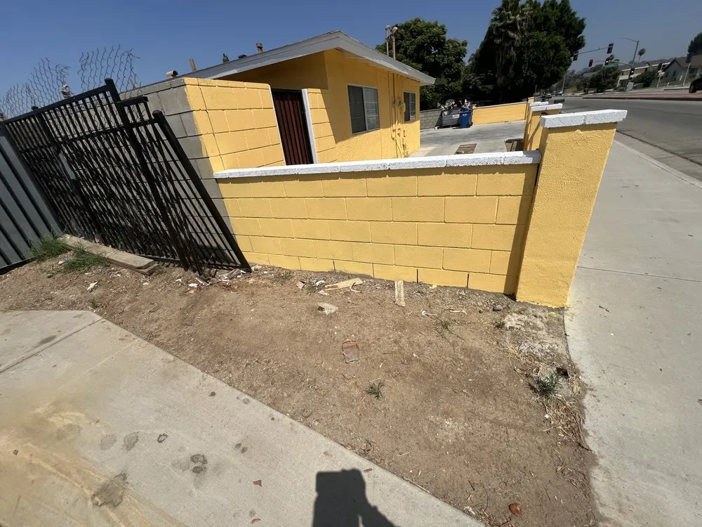 Slide of Jp And Son Handyman Services