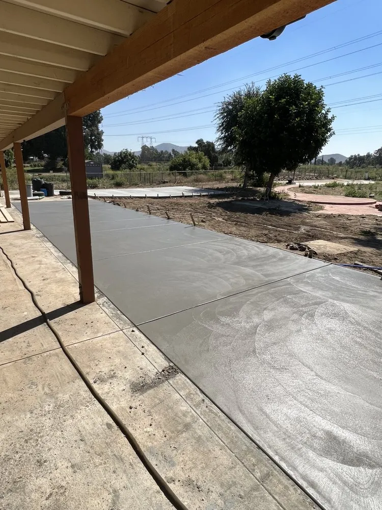 Slide of Jp And Son Handyman Services