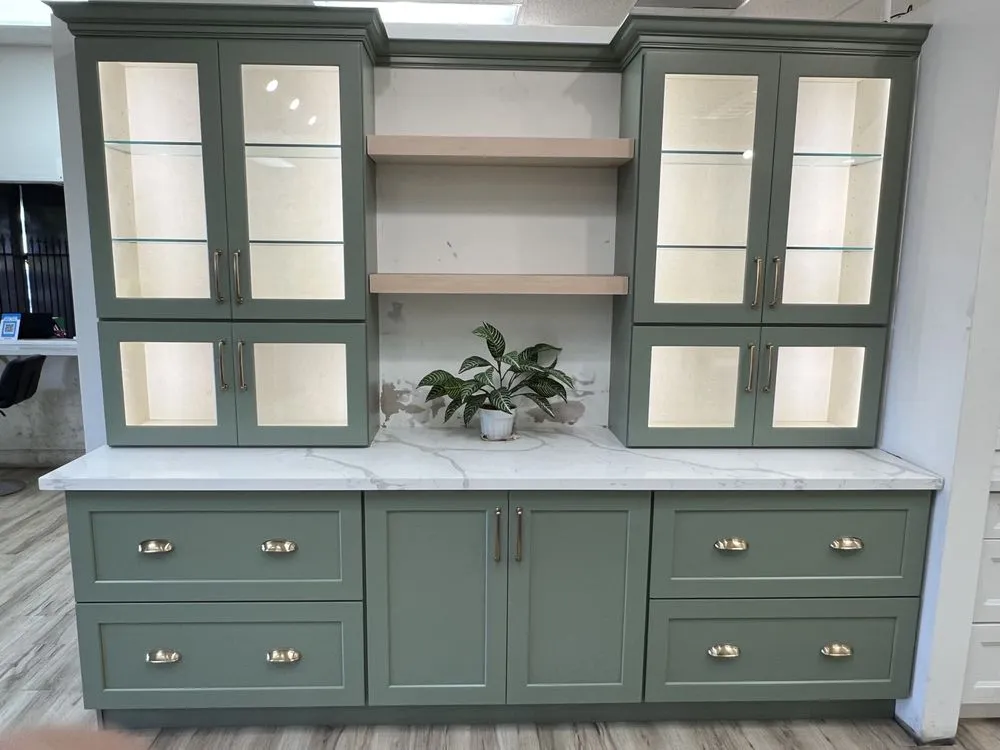 Slide of Jp And Son Handyman Services