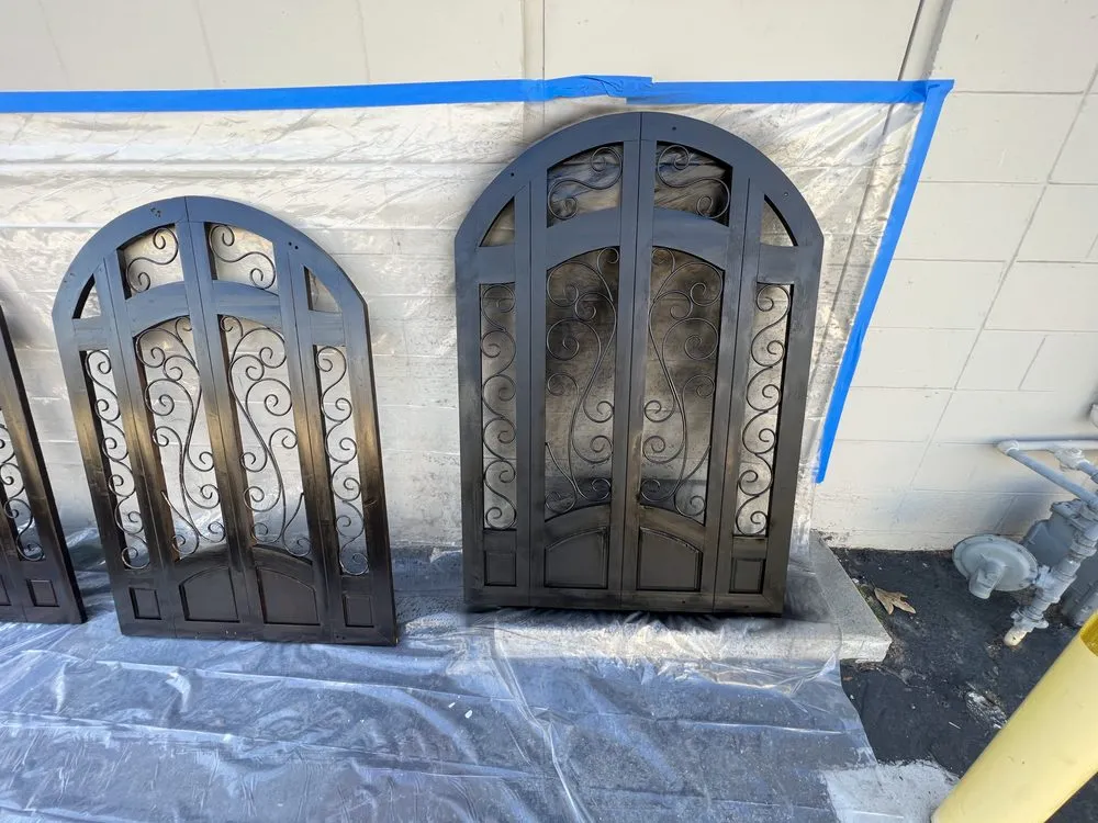 Slide of Jp And Son Handyman Services