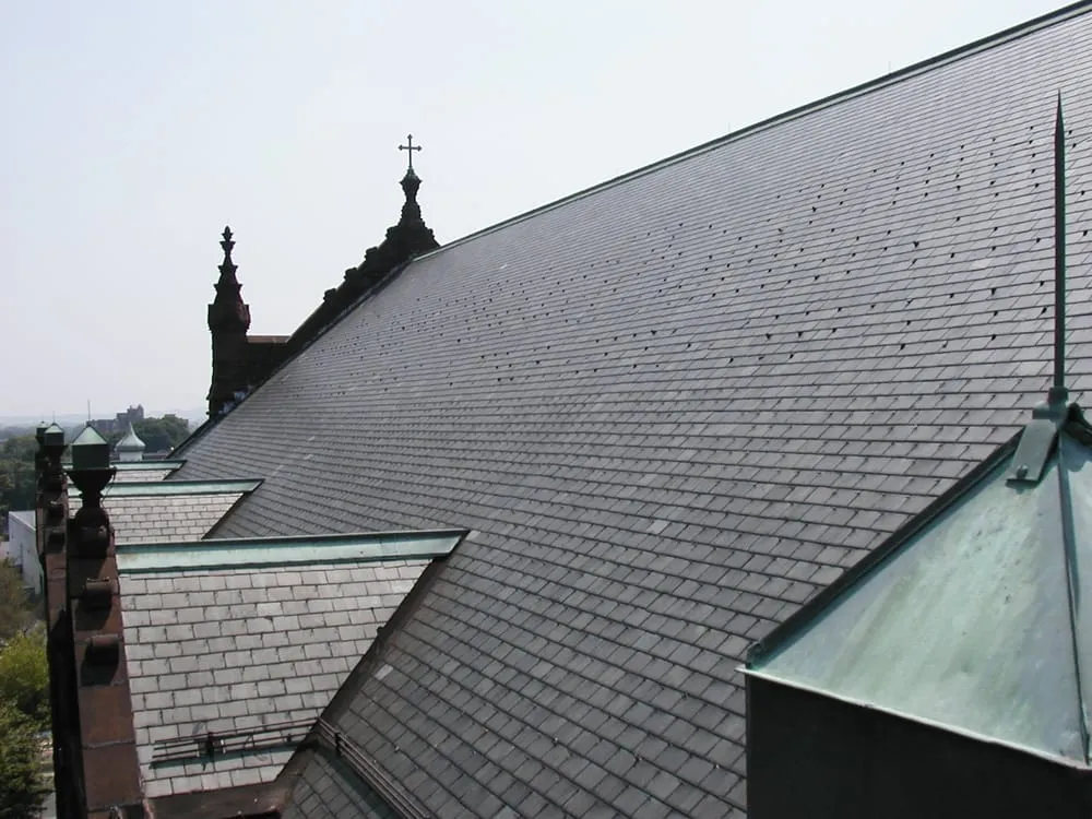 Slide of JP Bachand Contracting