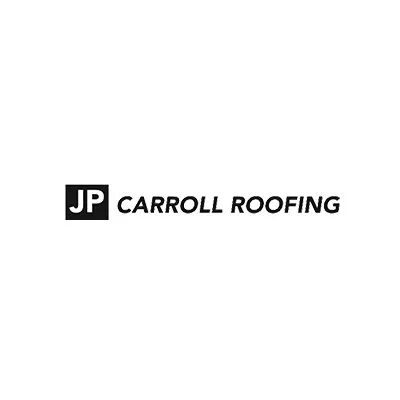 Slide of JP Carroll Roofing