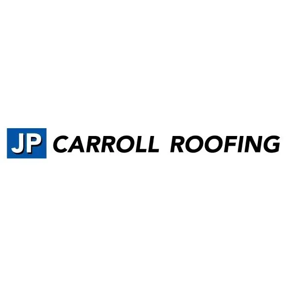 Slide of JP Carroll Roofing