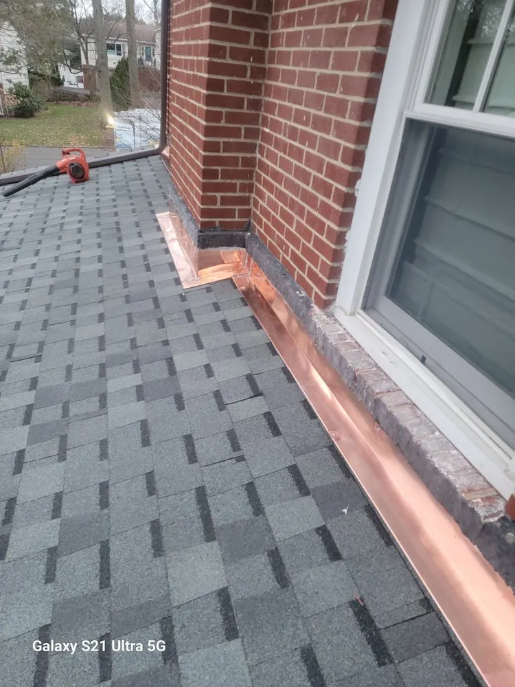 Slide of JP Complete Renovations