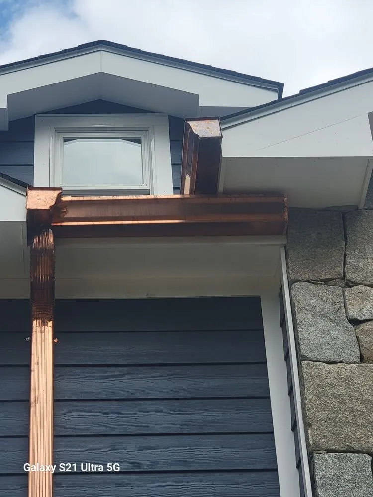 Slide of JP Complete Renovations