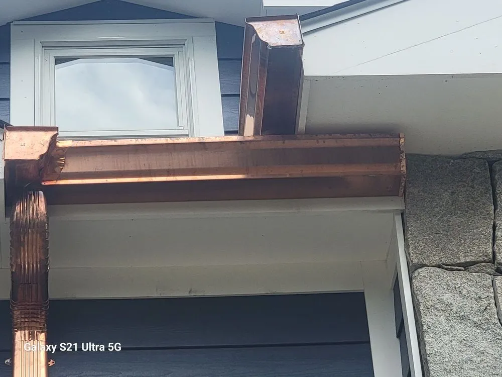 Slide of JP Complete Renovations