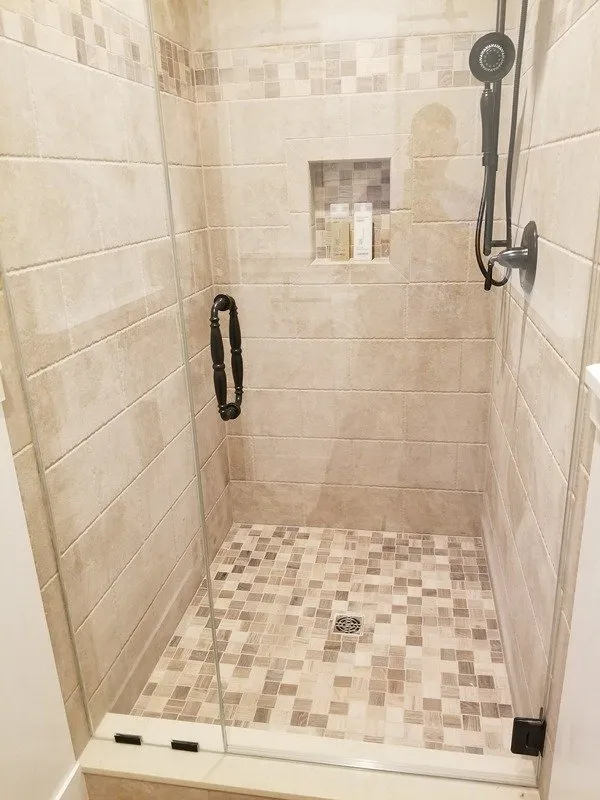 Slide of JP Complete Renovations