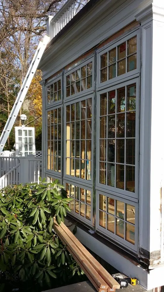 Slide of JP Complete Renovations