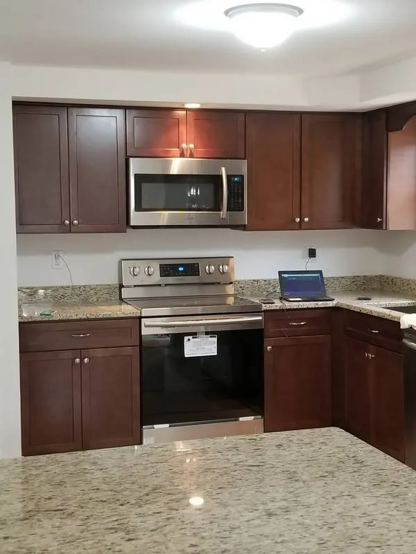 Slide of JP Complete Renovations