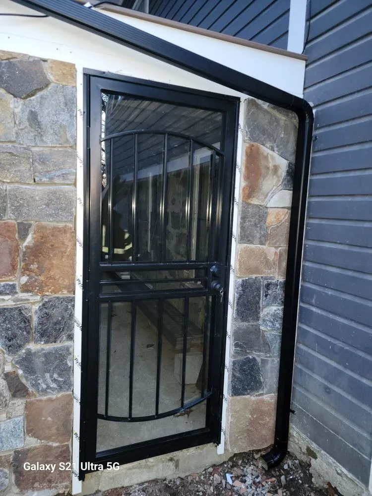 Slide of JP Complete Renovations