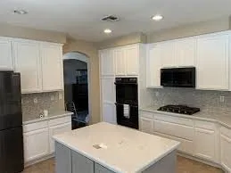 Slide of JP Construction Atlanta