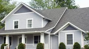 Slide of JP Construction Atlanta