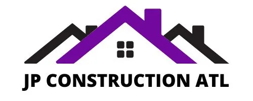 Slide of JP Construction Atlanta