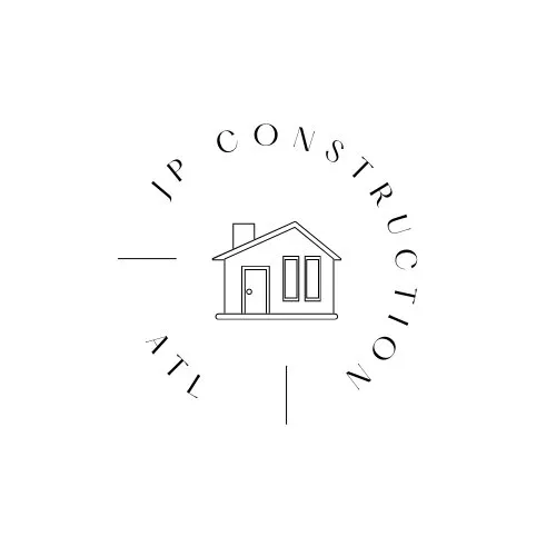 Slide of JP Construction Atlanta