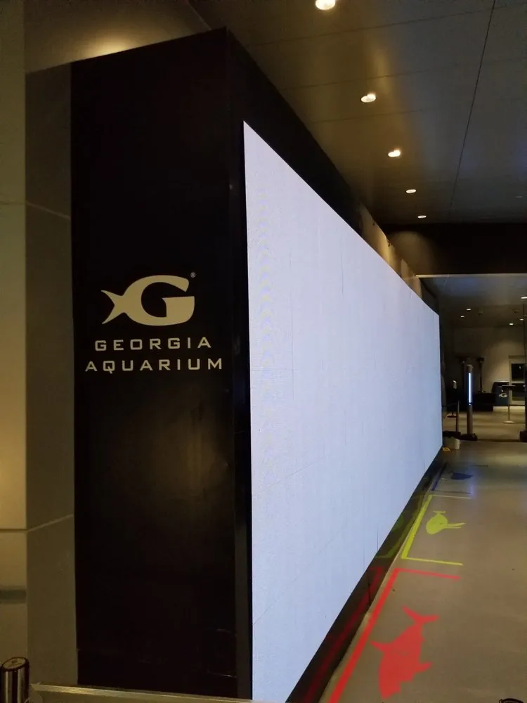 Slide of JP Construction Atlanta