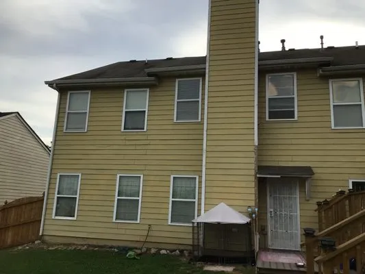 JP Construction Atlanta Logo