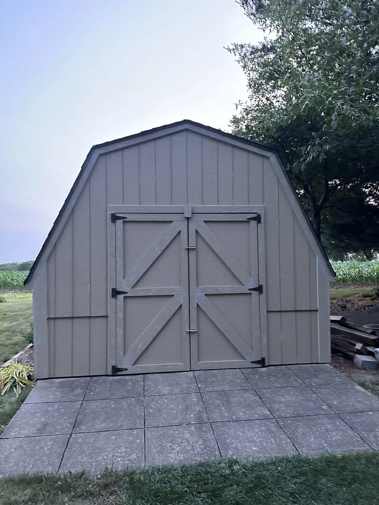 Slide of JP Construction Contractor